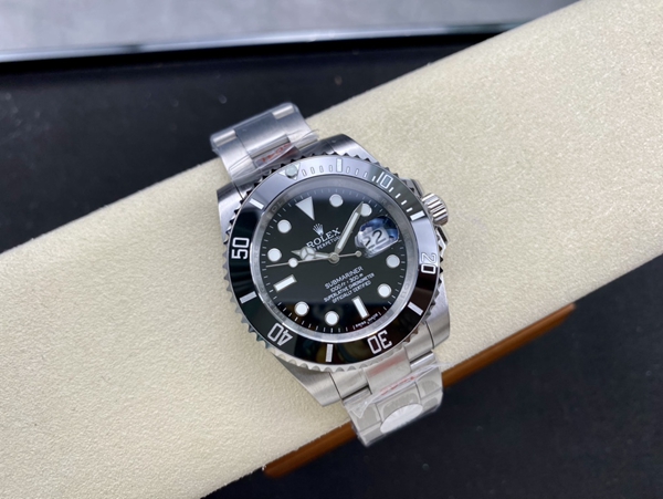 激安ロレックス側面デザイン